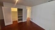 Photo - The Brentana Apartments