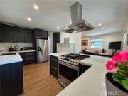 Photo - 1622 Foothill Blvd House