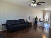Photo - 25595 Cheryle St