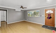 Photo - 16711 Mapes Ave