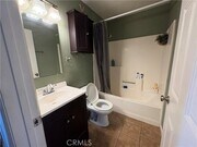 Photo - 800 Grand Ave Condo Unit A18