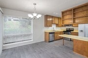 Photo - Cozy 2 BED/1 BATH in Exclusive 55+ Senior ... House