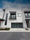Photo - 178 Waypoint Townhome