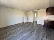 Photo - 3751 Harvill Ln Unit 8