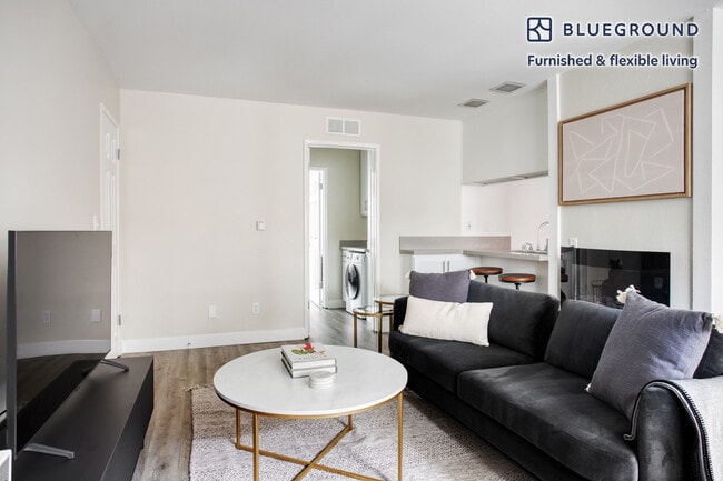 Photo - 12530 Braddock Dr Unit FL1-ID878