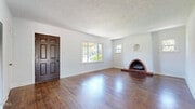 Photo - 1400 N Dominion Ave