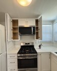 Photo - 1721 N Glenoaks Blvd Unit 1721 N Glenoaks
