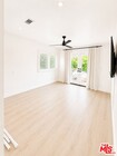 Photo - 1636 Courtney Ave