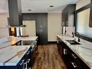 Photo - 15178 Darnell Dr