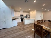 Photo - 16149 Alamo Ct