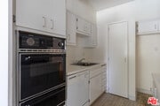 Photo - 11133 Rose Ave Apartment Unit 20