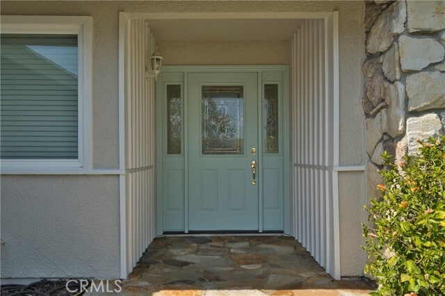 Photo - 1425 Arrow Wood Dr