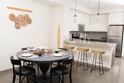Photo - Form 15 Apartments