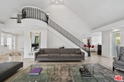 Photo - 16221 Elisa Pl House