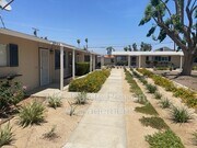 Photo - 28200 Winged Foot Dr Condo