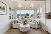 Photo - 1260 Somerset Ln