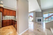 Photo - 29 Sandcastle Townhome