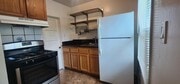 Photo - 1301 N Maryland Ave House Unit #A