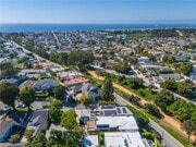 Photo - 2404 Laurel Ave