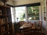 Photo - 1042 Pearl St Unit A