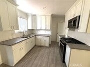 Photo - 12503 Grevillea Ave Apartment