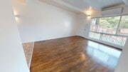 Photo - BEAUTIFUL Studio in Inglewood !!