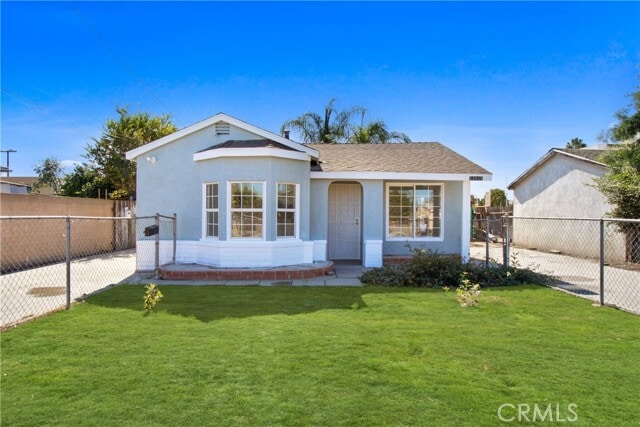 Photo - 11648 208th St Townhome