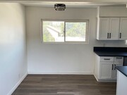 Photo - 12950 5th St