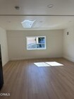 Photo - 1562 N Hill Ave Townhome