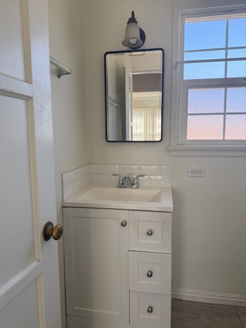 Photo - 811 N Adams St Unit A