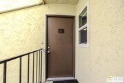 Photo - 6036 Rancho Mission Rd Unit 336