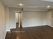 Photo - 2035 W Sunnyview Dr