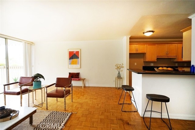 Photo - 6542 Ocean Crest Dr Unit C114