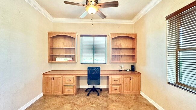 Photo - Amazing Location & Beautiful Country Livin...