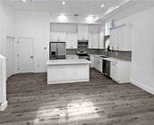 Photo - 7127 S La Cienega Blvd Condo