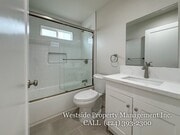 Photo - 316 Ximeno Ave Apartment Unit B
