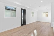 Photo - 6846 Cedros Ave