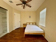 Photo - 1350 N Fairview Ave