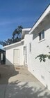 Photo - 256 W Lomita Blvd