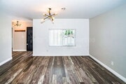 Photo - 2127 Burgener Blvd