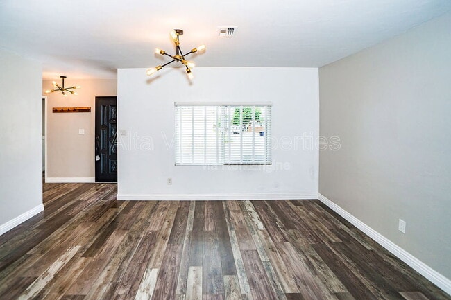 Photo - 2127 Burgener Blvd