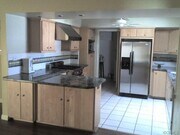 Photo - 2655 S Citrus St House