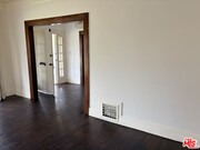 Photo - 2142 S Victoria Ave