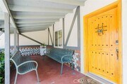 Photo - 7305 Verdugo Crestline Dr