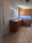 Photo - 620 Kathleen Dr