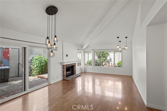 Photo - 8215 E Candleberry Cir