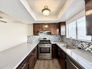 Photo - AVAILABLE NOW!! GORGEOUS 3 Bedroom 3 Bathroom Condo Rancho Mirage!!!