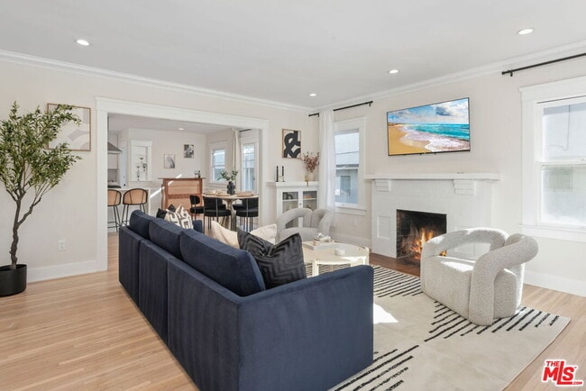 Photo - 1224 N Ogden Dr