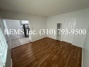 Photo - 907 Manhattan Ave Unit 01