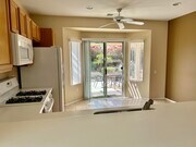 Photo - 78491 Glastonbury Way